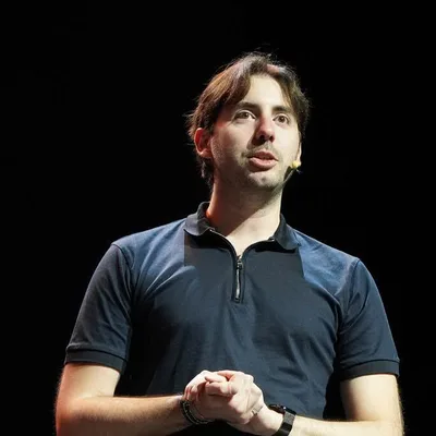 Raphaël Beamonte