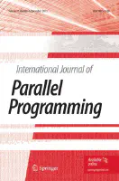 Automated Generation of Model-Based Constraints for Common Multi-core and Real-Time Applications Using Execution Tracing Automated Generation of Model-Based Constraints for Common Multi-core and Real-Time Applications Using Execution Tracing