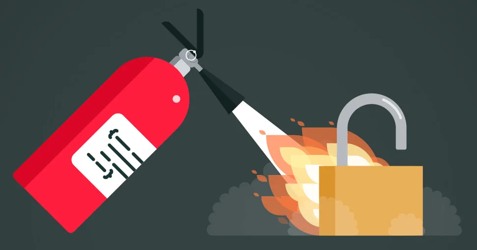 How an expired Let's Encrypt root certificate nearly caused a Shopify outage, and what the incident taught us about TLS dependencies.