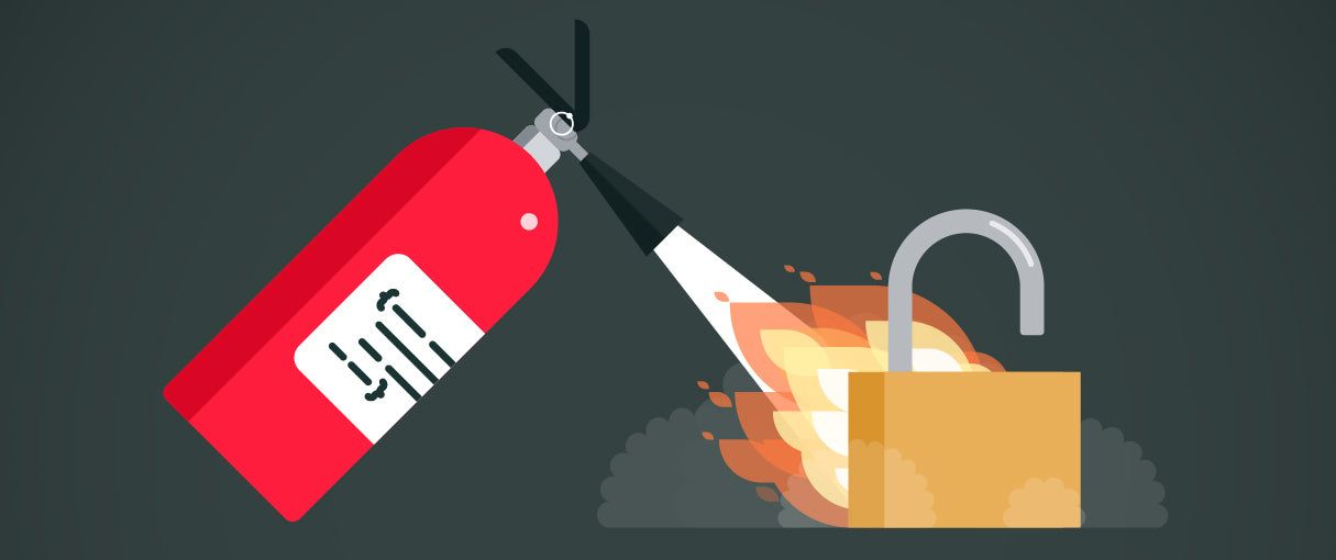 Shopify Certificate Expiry Outage and Let's Encrypt
