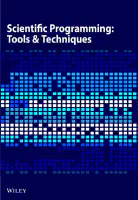 Detection of Common Problems in Real-Time and Multicore Systems Using Model-Based Constraints Detection of Common Problems in Real-Time and Multicore Systems Using Model-Based Constraints
