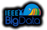 Enhanced State History Tree (eSHT): A Stateful Data Structure for Analysis of Highly Parallel System Traces Enhanced State History Tree (eSHT): A Stateful Data Structure for Analysis of Highly Parallel System Traces