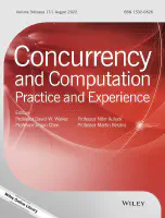Execution trace‐based model verification to analyze multicore and real‐time systems Execution trace‐based model verification to analyze multicore and real‐time systems