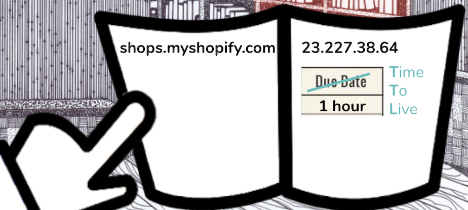 A comprehensive overview of DNS traffic management concepts and techniques for building resilient distributed systems. /posts/introduction-to-dns-traffic-management/dns_library_book_hu_61cc1aa20b67ffe0.webp