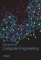 Linux Low-Latency Tracing for Multicore Hard Real-Time Systems Linux Low-Latency Tracing for Multicore Hard Real-Time Systems