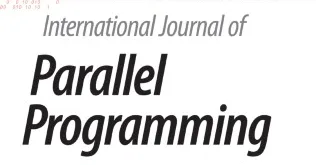 Research on generating model-based constraints for real-time and multicore applications from execution traces and recurring event patterns.