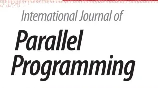 Automated Generation of Model-Based Constraints for Common Multi-core and Real-Time Applications Using Execution Tracing