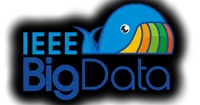 Research on the Enhanced State History Tree, a data structure for efficient storage, querying, and visualization of parallel system traces.