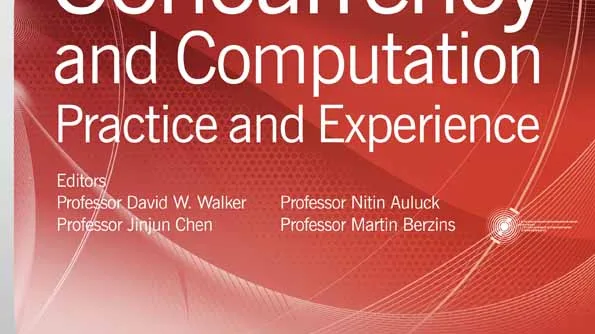 Execution trace‐based model verification to analyze multicore and real‐time systems