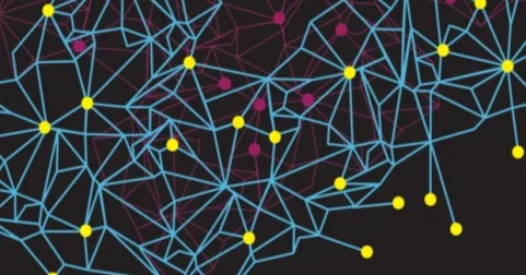 Research on low-latency Linux tracing for multicore hard real-time systems, focusing on LTTng overhead, RCU, and performance analysis.