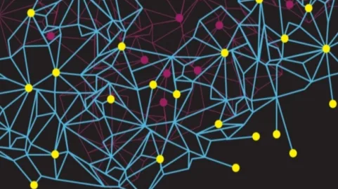 Linux Low-Latency Tracing for Multicore Hard Real-Time Systems