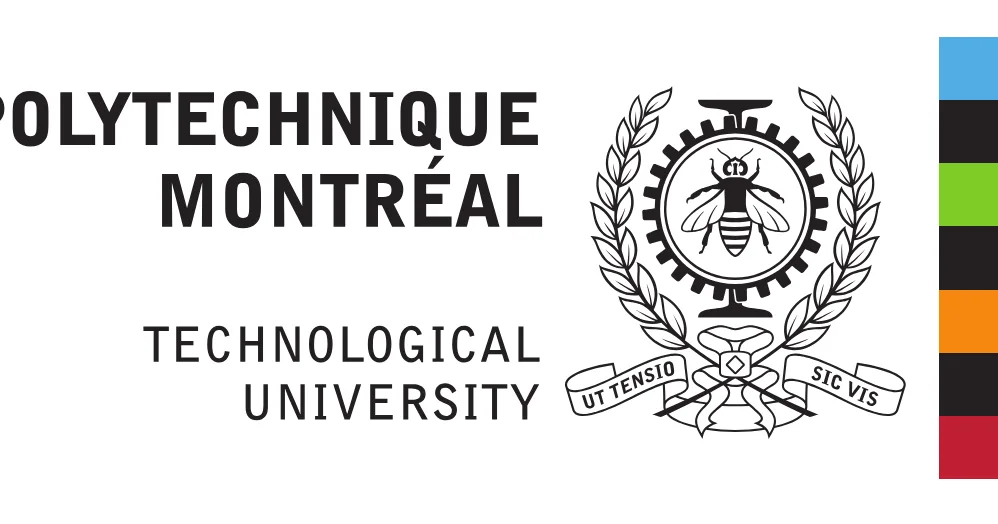 My PhD thesis on runtime verification for real-time applications using trace data, model requirements, and automated anomaly detection.