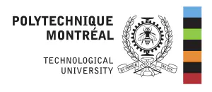 Runtime verification of real-time applications using trace data and model requirements Runtime verification of real-time applications using trace data and model requirements